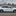 Hyundai Elantra - image 5