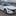 Hyundai Elantra - image 4