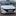 Hyundai Elantra - image 3