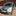 TOYOTA VITZ - image 1