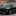 Toyota Land Cruiser 200 - image 1