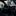 Toyota Land Cruiser 200 - image 3