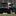 Toyota Land Cruiser 200 - image 2