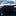BMW X6 XDRIVE 40I - image 2