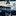 BMW X6 XDRIVE 40I - image 8