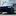 BMW X6 XDRIVE 40I - image 1