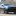BMW X6 XDRIVE 40I - image 3