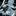 BMW X6 XDRIVE 40I - image 11
