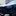 BMW X6 XDRIVE 40I - image 6