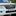 Lexus LX570 - image 9