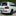 Lexus LX570 - image 5