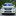 Lexus LX570 - image 3