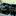 Lexus LX570 - image 12