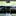 Lexus LX570 - image 14