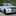 Lexus LX570 - image 4