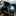 Lexus LX570 - image 15