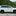 Lexus LX570 - image 2