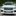 Lexus LX570 - image 4
