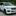 Lexus LX570 - image 3