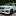 Lexus LX570 - image 1