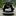 Lexus LX570 - image 7