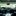 Lexus LX570 - image 11