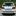 Lexus LX570 - image 6