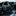 Lexus LX570 - image 10