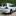 Lexus LX570 - image 5