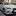 LEXUS ES 300H - image 3