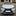 LEXUS ES 300H - image 2