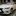 LEXUS ES 300H - image 1