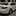 LEXUS ES 300H - image 4