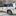 Toyota Land Cruiser - image 2