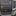 Toyota Land Cruiser - image 4