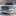 Toyota Land Cruiser - image 1