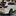 MITSUBISHI OUTLANDER - image 5