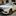 MITSUBISHI OUTLANDER - image 1