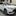 MITSUBISHI OUTLANDER - image 2
