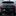 LAND ROVER RANGE ROVER SPORT - image 5